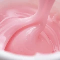 zel-budujacy-pudding-gel-pink-50g (2).webp