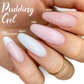 zel-budujacy-pudding-gel-pink-50g (3).webp