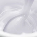 zel-budujacy-pudding-gel-milky-50g (1).webp
