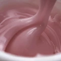 zel-budujacy-pudding-gel-nude-50g (1).webp