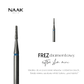 FREZ 20 NAAK NAILS.png