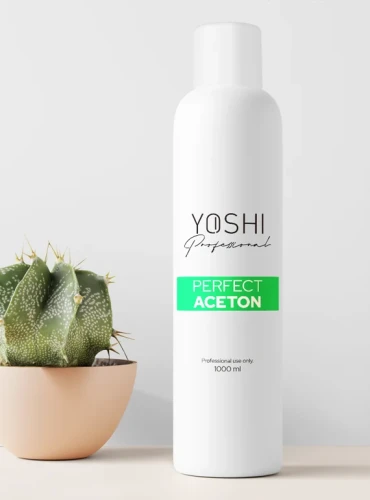 aceton_01.webp