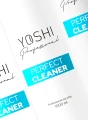 cleaner_02.webp
