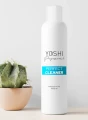 cleaner_01.webp