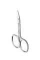 SE-50-1_1.png