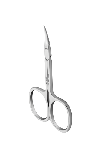 SE-50-1_1.png