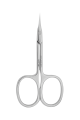 SE-50-1_2.png