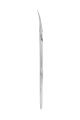 SE-50-1_3.png
