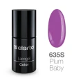 elarto-lakier-hybrydowy-lacogel-plum-baby-nr-635s.webp