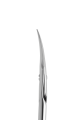 SE-50-1_4.png