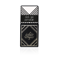 eclair-packshot-click-gel-porcelain-bialy.png