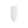 eclair-kolor-packshot-click-gel-porcelain-bialy.png