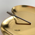 12F0F742-6039-4B2A-8FA4-51CA2EA0E00C.png