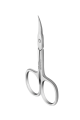 SE-50-2_1.png