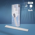 smennye-fajly-belye-papmam-dfce-20-180w.jpg