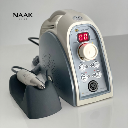 2C37574B-5189-4016-9E41-7797697D8C7E.png