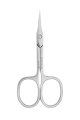 SE-50-2_2.png