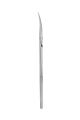 SE-50-2_3.png