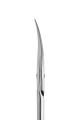 SE-50-2_4.png