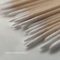FCA2E4F6-FB70-4584-9422-52E55F68B636.png