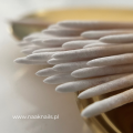 0364850F-3629-4B47-9F9C-AE7DAE14E62C.png