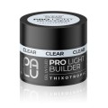 Palu-Zel-Budujacy-Pro-Light-Builder-Clear45g.jpg