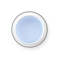 Palu-Zel-Budujacy-Pro-Light-Builder-Clear45g (1).jpg