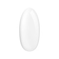 Palu-Zel-Budujacy-Pro-Light-Builder-Clear45g (2).jpg