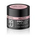 Palu-Zel-Budujacy-Pro-Light-Builder-Neutral45g.jpg