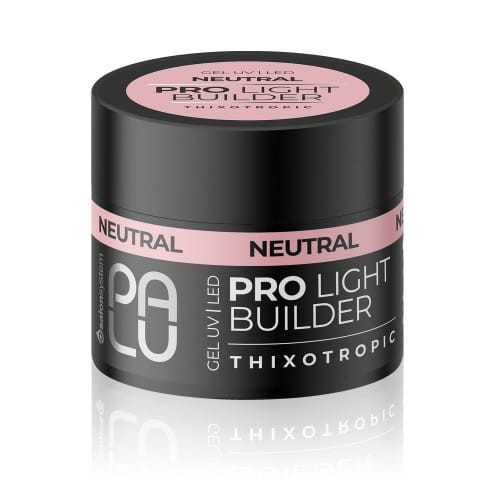 Palu-Zel-Budujacy-Pro-Light-Builder-Neutral45g.jpg