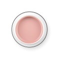 Palu-Zel-Budujacy-Pro-Light-Builder-Neutral45g (1).jpg