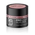 Palu-Zel-Budujacy-Pro-Light-Builder-Classic-Cover45g.jpg