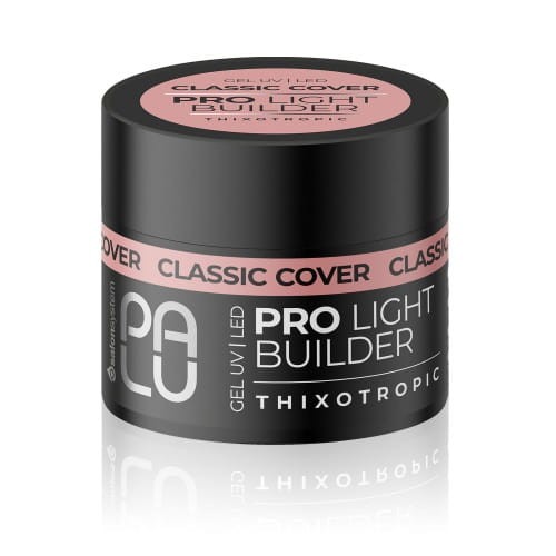 Palu-Zel-Budujacy-Pro-Light-Builder-Classic-Cover45g.jpg