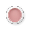 Palu-Zel-Budujacy-Pro-Light-Builder-Classic-Cover45g (1).jpg