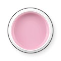 Palu-Zel-Budujacy-Pro-Light-Builder-Powder-Pink45g (1).jpg