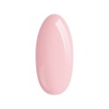 Palu-Zel-Budujacy-Pro-Light-Builder-Powder-Pink45g (2).jpg