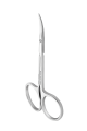 SE-20-2_1.png