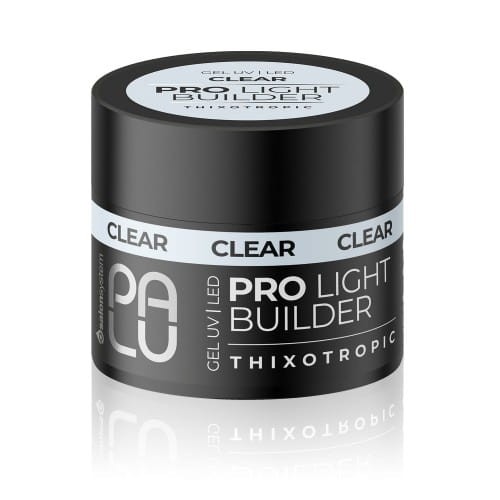 Palu-Zel-Budujacy-Pro-Light-Builder-Clear90g.jpg