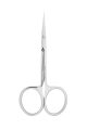 SE-20-2_2.png