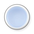 Palu-Zel-Budujacy-Pro-Light-Builder-Clear90g (1).jpg