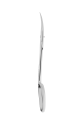 SE-20-2_3.png