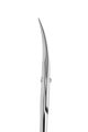 SE-20-2_4.png