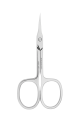 SE-22-1_2.png