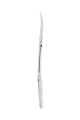 SE-22-1_3.png