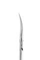 SE-22-1_4.png
