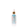 coco-oils-eclair-30-biale.png