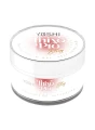 ThixoPro_B_1-Produkt.webp