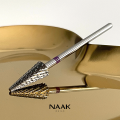 FREZ NAAK NAILS.png