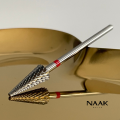 FREZ NAAK NAILS.png