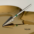 FREZ NAAK NAILS.png
